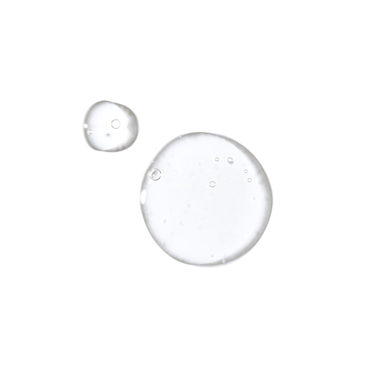 THE ORDINARY Multi-Peptide Lash and Brow Serum 5g