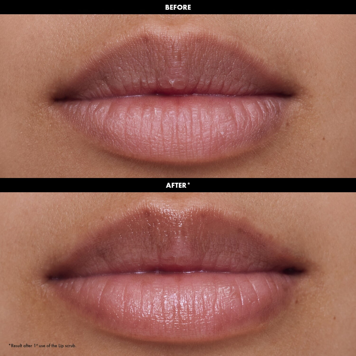 Sephora Collection Exfoliating Lip Scrub 12ml