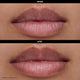 Sephora Collection Exfoliating Lip Scrub 12ml