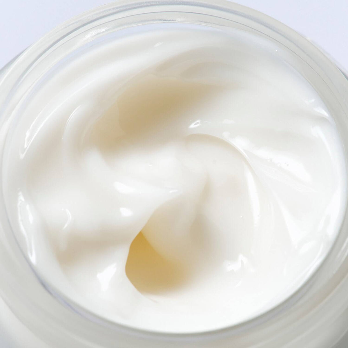 Beauty of Joseon Dynasty Cream - Nourishing cream with anti-aging benefits 50 ml