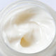 Beauty of Joseon Dynasty Cream - Nourishing cream with anti-aging benefits 50 ml