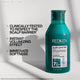 Redken Acidic Grow Full System Densifying Conditioner for Thin Hair 300ml