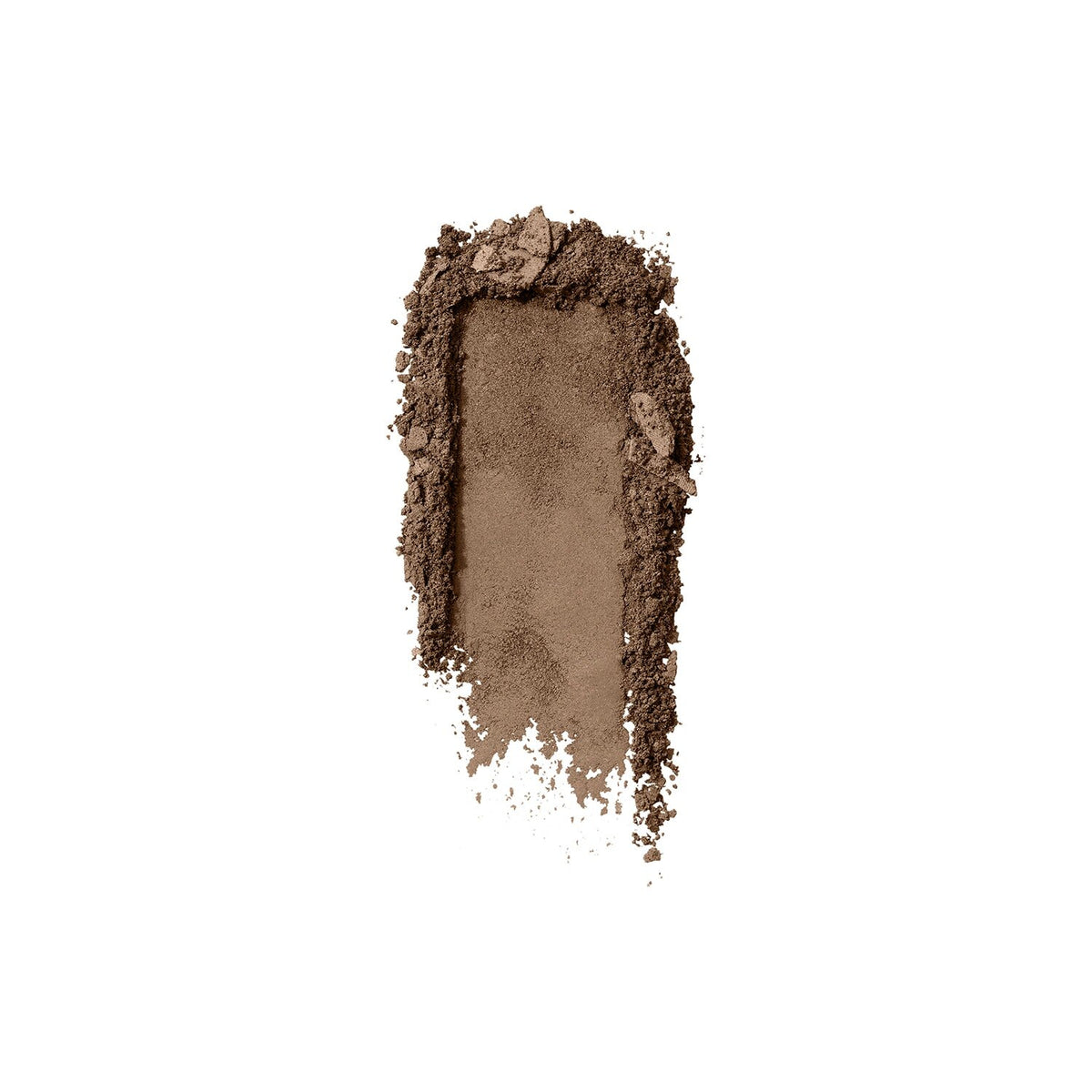 Benefit Goof Proof Easy Brow Filling Powder 1.9g