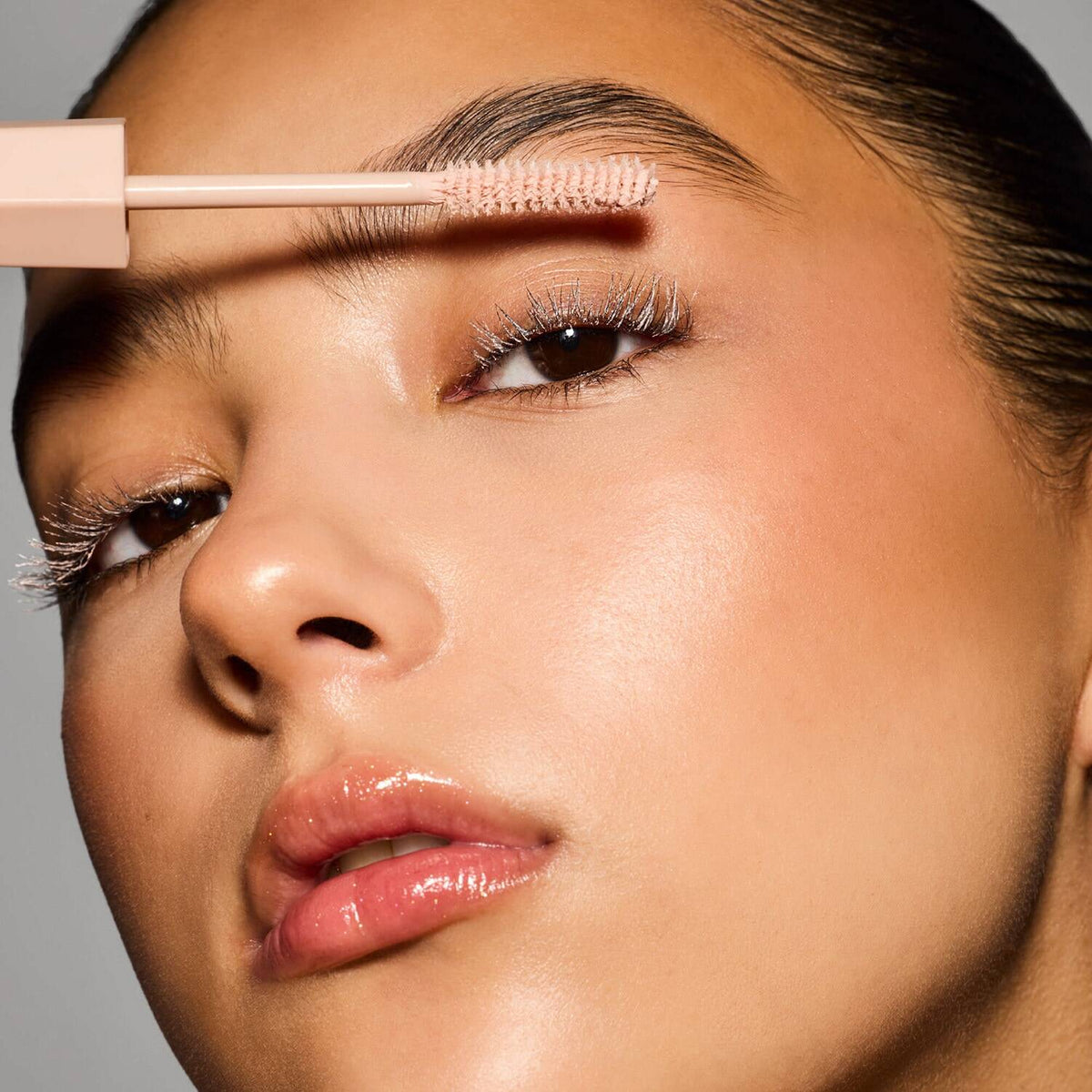 Fenty Beauty Hella Thicc Extra Primer Mascara-Boosting Lash Primer 10ml