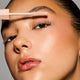 Fenty Beauty Hella Thicc Extra Primer Mascara-Boosting Lash Primer 10ml