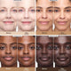 Laura Mercier Tinted Moisturiser Natural Dewy SPF 30