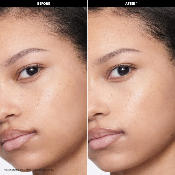 Sephora Collection HYDRATE SPF 30 Stick 25g