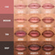 Charlotte Tilbury Lip Cheat Contour Duo 0.8g