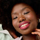 Benefit Gimme Brow+ Volumizing Eyebrow Gel Travel Size