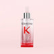 Kérastase Genesis Fortifying Anti-Hair Loss Serum 30ml