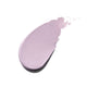 erborian CC Dull Correct - Boost of Radiance 45 ml