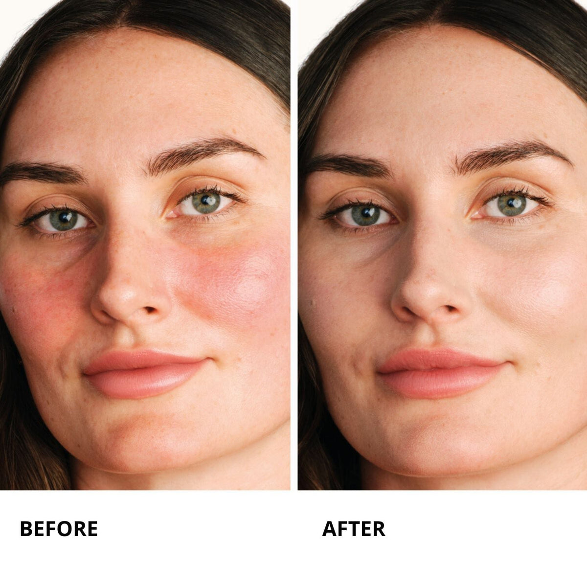erborian CC Red Correct - Colour Correcting Cream 15ml