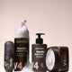 Sephora Collection Oil In Foam Body Cleanser 150ml