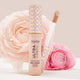 TARTE Shape Tape Ultra Creamy Concealer Mini 1ml
