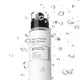 COSRX The 6 Peptide Skin Booster Serum 150ml