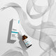 THE ORDINARY Multi-Peptide Serum for Hair Density 30ml