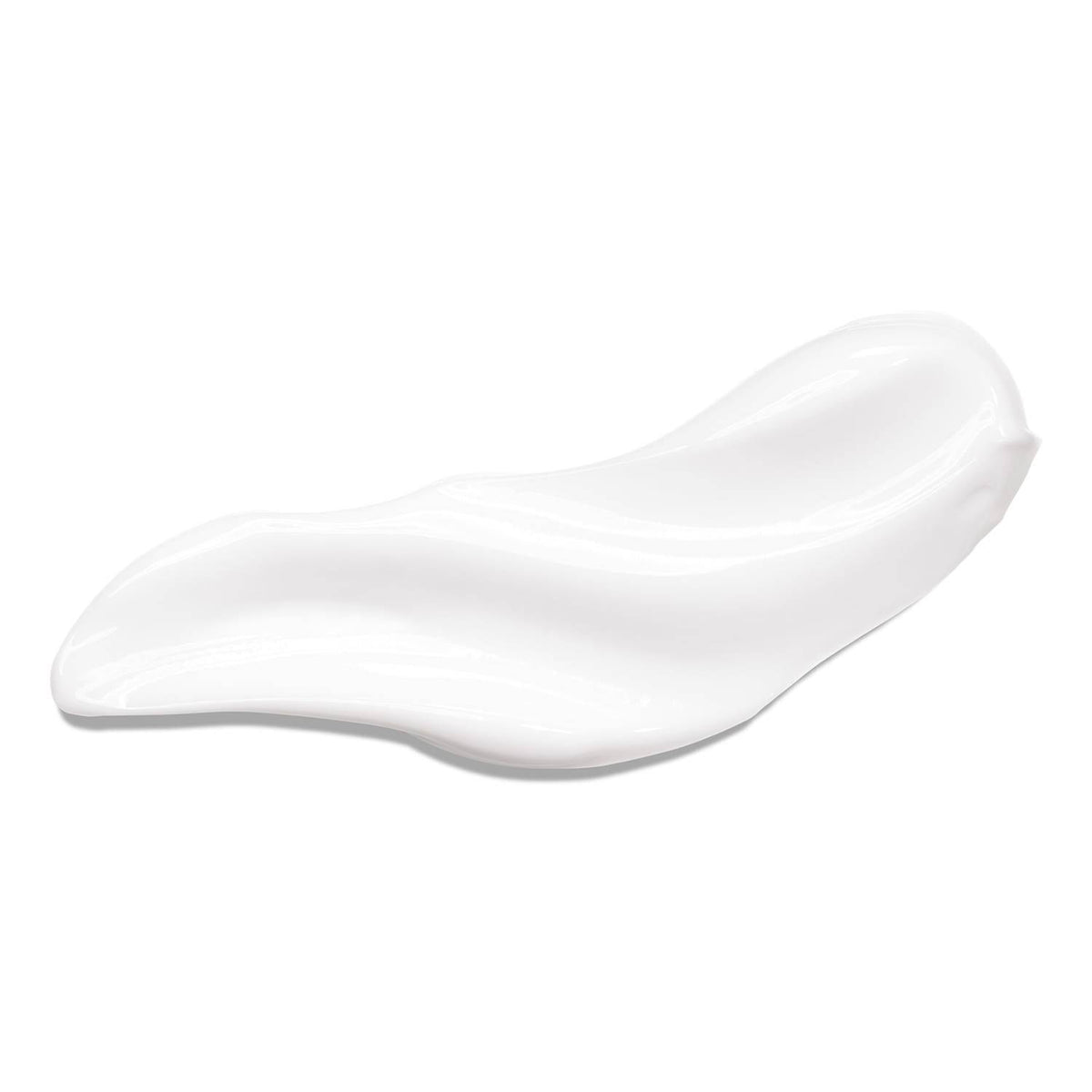 Clarins Body Partner - Stretch Mark Expert BODY PARTNER