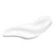 Clarins Body Partner - Stretch Mark Expert BODY PARTNER