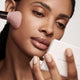 Fenty Beauty Mini Invisimatte Instant Setting + Blotting Powder 3.2g