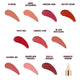 Charlotte Tilbury HOT LIPS 2.0 3,5 g