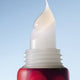 SEPHORA COLLECTION Lip Sleeping Mask