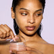 Fenty Skin Hydrating Face Mask 75g