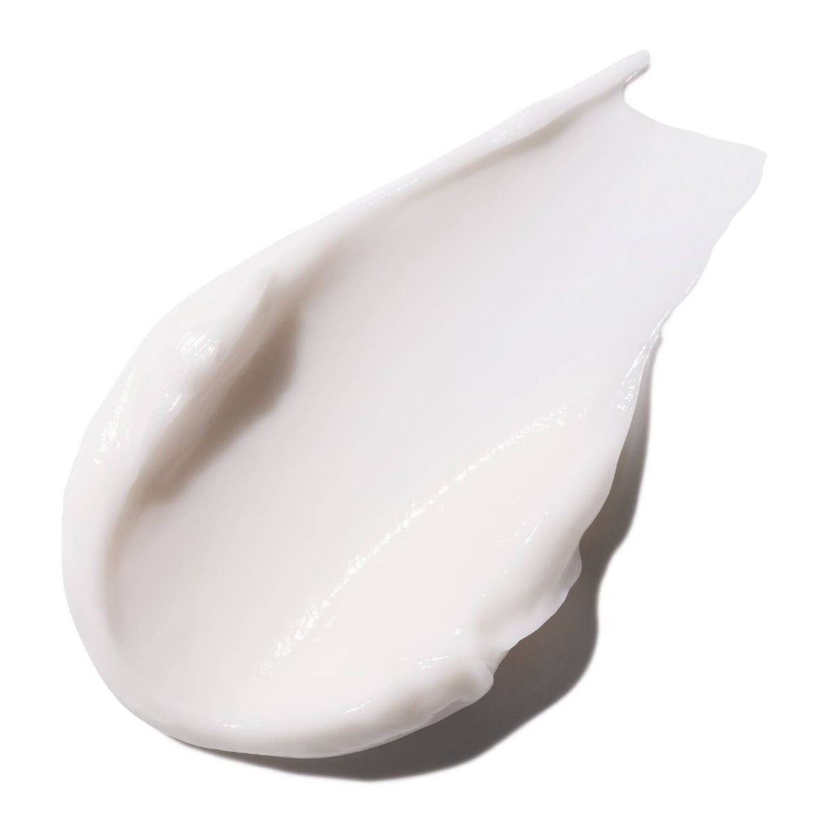 Laneige CICA Sleeping Mask 60ml