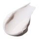 Laneige CICA Sleeping Mask 60ml