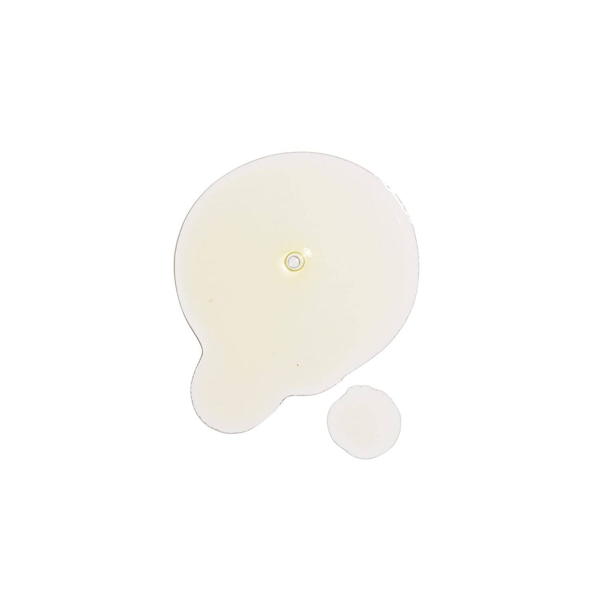 THE ORDINARY Retinol 0.2% in Squalane 30ml