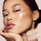 Fenty Beauty Killawatt Freestyle Highlighter Duo