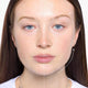 Refy Face Sculpt - Lift and Hydrate Face Sculpt 70ML