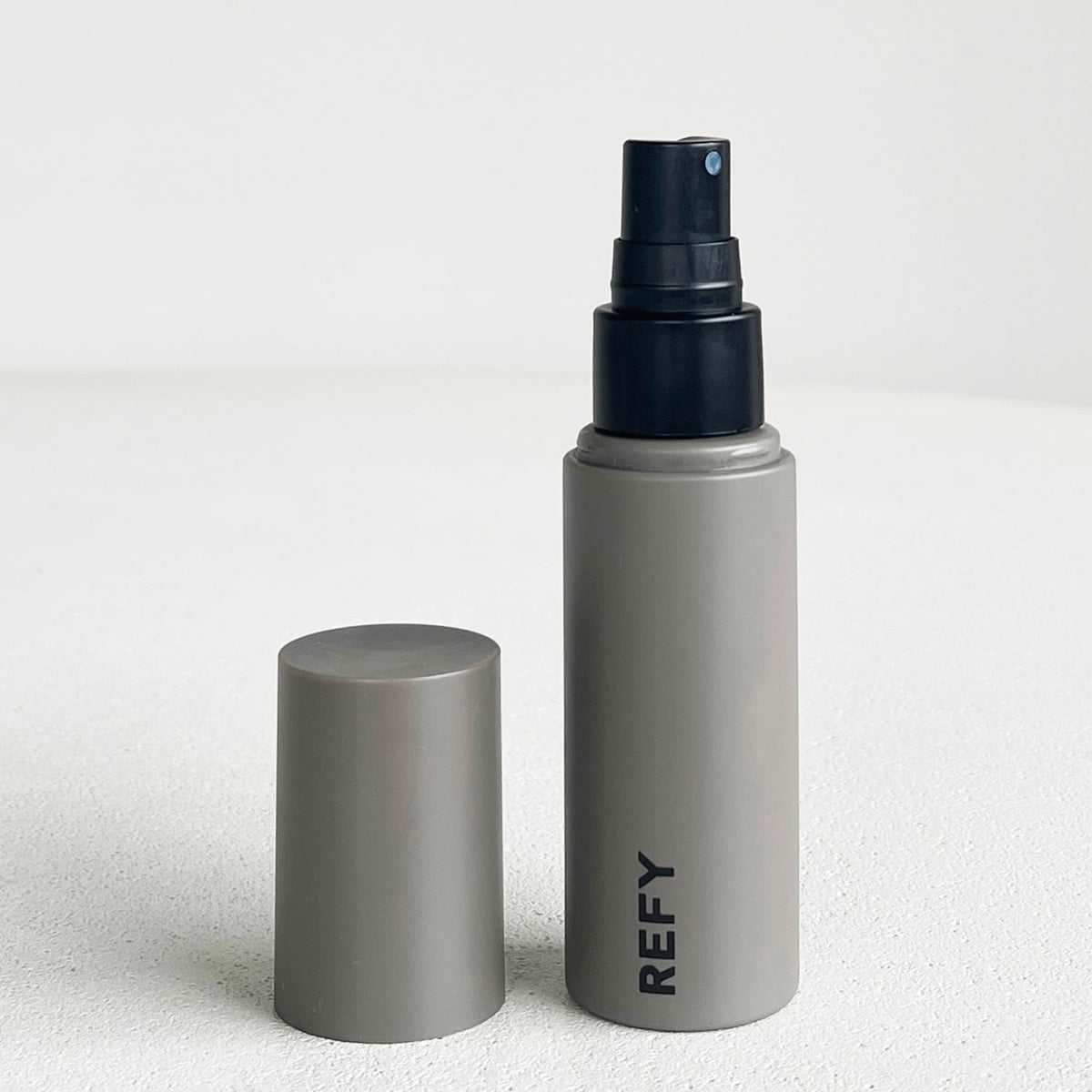REFY Face Setter 50ml