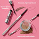 Benefit Goof Proof Easy Brow Filling Powder 1.9g