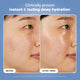 Paula's Choice 7% Ectoin + Hyaluronic Acid Milky Hydrating Serum 20ml