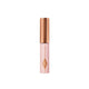 Charlotte Tilbury Pillow talk mini push up lashes - travel size mascara 4ml