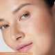 Laura Mercier Tinted Moisturizer Cream Bronzer