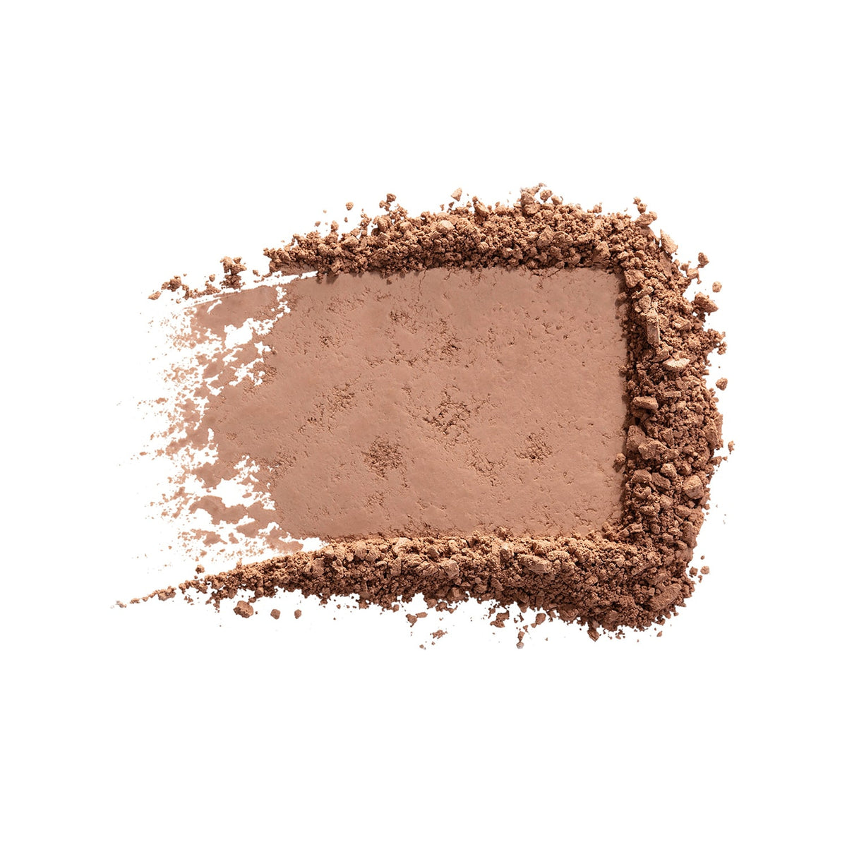 Benefit Hoola Matte Powder Bronzer Mini Hoola 2.50g