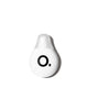 THE ORDINARY Squalane + Amino Acids Lip Balm - Hydrating lip balm 15ml