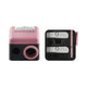 Sephora Collection 3-size Pencil Sharpener