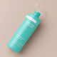 Paula's Choice Calm Ultra-Gentle Cleanser 198ml