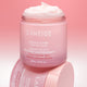 Laneige Bouncy & Firm Sleeping Mask 60ml