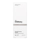 THE ORDINARY Glucoside Foaming Cleanser 150ml