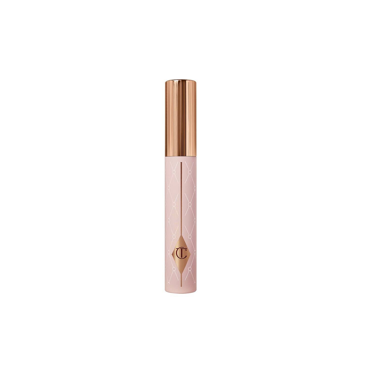 Charlotte Tilbury Pillow Talk Push Up Lashes Mascara 10ml