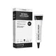 The INKEY List Retinol Eye Cream 15ml