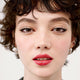 Benefit Goof Proof Brow Pencil