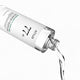ANUA Heartleaf 77% Soothing Toner - hydrating and balancing 250ml