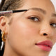 Benefit Precisely My Brow Detailer Micro-Fine Precision Pencil 0.02g
