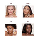 Charlotte Tilbury AIRBRUSH FLAWLESS FINISH 8 g