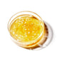 The Ordinary Multi-Antioxidant Radiance Serum 30ml