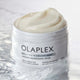 Olaplex Weightless Nourishing Mask 200ml